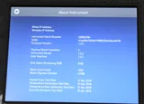 Applied Biosystems A24812 SimpliAmp Thermal Cycler with VeriFlex Blocks