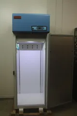 Thermo REL2304V Refrigerator 23.3 CU. FT. Cold Storage Unit, Used VG