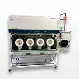ESCO Isoclean Isolator - Inflatable Seal Model Positive Pressure(HPI-IS)