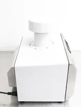 Thermo AerosolSense Bioaerosol Sampler Pathogen Surveillance Indoor Air