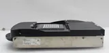 Applied Biosystems 4466319 ViiA 7 Fast 96 Well Block for PCR Systems