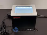 VisionMate High-Speed 2D Barcode Reader Accessory