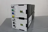 Nova Biomedical BioProfile Flex 49417 Cell Culture Analyzer Used Condition