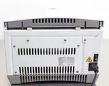 Eppendorf 5427 High Speed Benchtop Centrifuge 5430 FA-45-30-11 Rotor