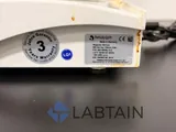 Heidolph MR Hei-Tec 135mm Digital Hot Plate Stirrer