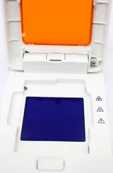 Invitrogen E-Gel Power Snap Electrophoresis Device 120V
