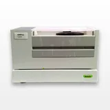 BUCHI N500 FT-NIR Spectrometer for QC & R&D Applications