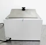 Thermo Scientific 2841 Precision Microprocessor Water Bath 1.5L 99.9C