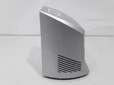PIKO Thermal Cycler Type 5000 PCR System with Accurate Heat Pump