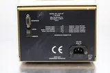 By Barnant 77521-57 Pump Non-Functional for Spare Parts or Repair, 240V
