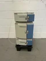 Thermo Scientific Accela HPLC System with PDA Detector & Autosampler