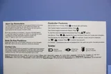 Thermo REL5004A22 Lab Refrigerator 1447L Glass Doors