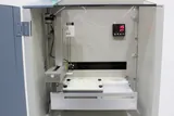 ABiMED Digest Pro Automated ISH/IHC System for DNA/RNA Detection