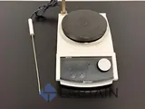 Heidolph MR Hei-Tec 135mm Digital Hot Plate Stirrer