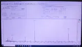Thermo Scientific TSQ Vantage Mass Spectrometer with Ion Optics