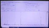 Thermo Scientific TSQ Vantage Mass Spectrometer High Sensitivity