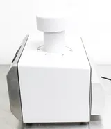 Thermo AerosolSense Bioaerosol Sampler Pathogen Surveillance Indoor Air