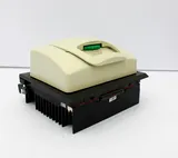 Bio Rad ALS1296 DNA Engine Alpha Unit Block 96 Well for Cyclers
