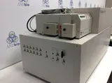 BIOTAGE Kiloprep 100 HPLC System for Parts, Laboratory Equipment, AS IS