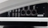 Genomic Solutions PRO51200 Gel Picker, Imaging System, For Parts