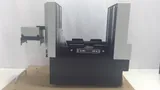 Biotix Biostack Microplate Stacker for High-Throughput 24-1536 Well Plates