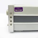 ILX Lightwave LDC-3722B Laser Diode Controller with Precision Current & TEC Control