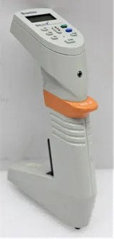 Matrix Impact2 Pipette 850uL 8-Channel Multichannel Electronic Pipette
