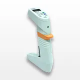 Matrix Impact2 Pipette 850uL 8-Channel Multichannel Electronic Pipette