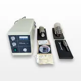 Branson 450 Sonifier w/ Probe