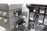 Amersham Biosciences AKTA Explorer Chromatography System for Purification