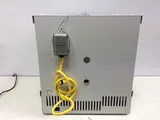 Fisher Scientific Isotemp Incubator 6859 Laboratory Incubator