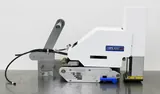 Nautilus Systems PL100i-EP Adhesive Component Applicator - Used, Fair Condition