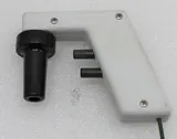 Drummond Scientific Pipet-Aid Pipetting System for Biohazardous Materials