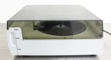 Thermo Scientific Dionex AS-DV Autosampler for Ion Chromatography - 50 Vial Capacity