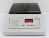 Boekel 130000 JITTERBUG Microplate Shaker with Heating Function 120V