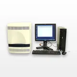 Applied Biosystems 7500 Fast Dx Real-Time PCR System, Includes Computer/Software