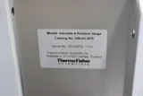 Thermo 650-03-SPS Versette Liquid Handler for High-Throughput Applications