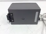 Amersham Biosciences PV-908 Motor Valve Module for KTA Systems