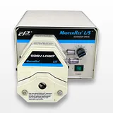 Cole-Parmer Master Flex Peristaltic Pump Model 7554-90