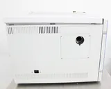 Thermo Scientific K27300000000070 Gas Chromatograph TRACE GC Ultra