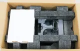 Thermo Scientific Dionex Integrion RFIC HPLC System 5000 psi 120V/220V Used