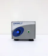 VWR 200 Mini Stirrer Cat. No. 58940-158, 1L, 100-2500 RPM, VG Condition