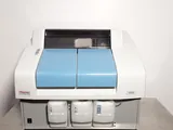 Thermo Fisher Type 863 Clinical Chemistry System 120V/220V