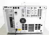 Thermo Trace GC Ultra Gas Chromatograph for Parts with Temp Error