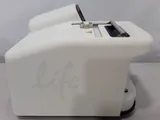 Life Technologies Ion OneTouch 2 DNA Sequencer Template Amplifier Used