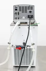 Thermo Scientific Neslab RTE 7 Chiller -25C to 150C 7.2L