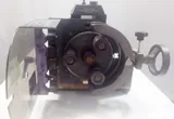 MasterFlex 7585-30 Peristaltic Pump With Speed Control Used in Labs