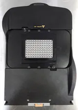 Applied Biosystems 4453556 PCR System Accessory - 96-Well Block