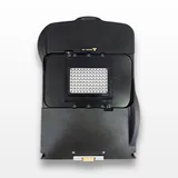 Applied Biosystems 4453556 96-Well Block Accessory for ViiA Real-time PCR
