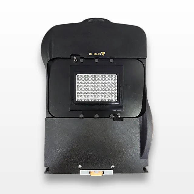 Applied Biosystems 4453556 96-Well Block Accessory for ViiA Real-time PCR